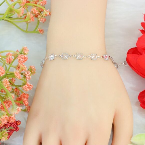 "New Beautiful Design Bracelet for Women/Girls, Gift, B802 - Picture 6 of 10